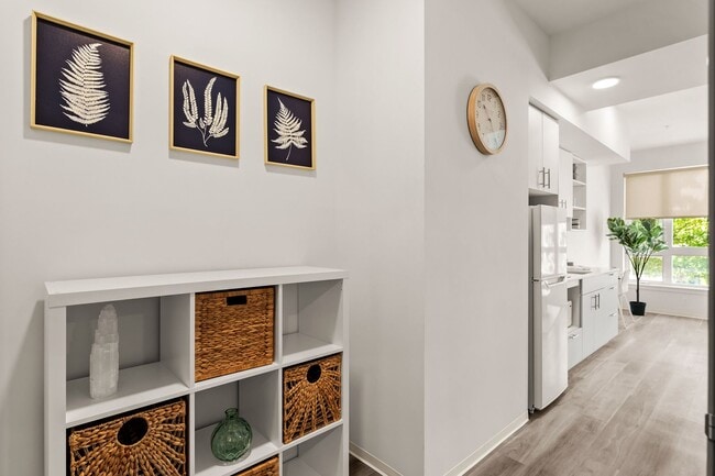 Foto del interior - Modern Living at Koz on Interstate