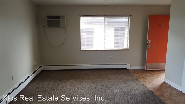 Foto del edificio - 1341 N Ogden St