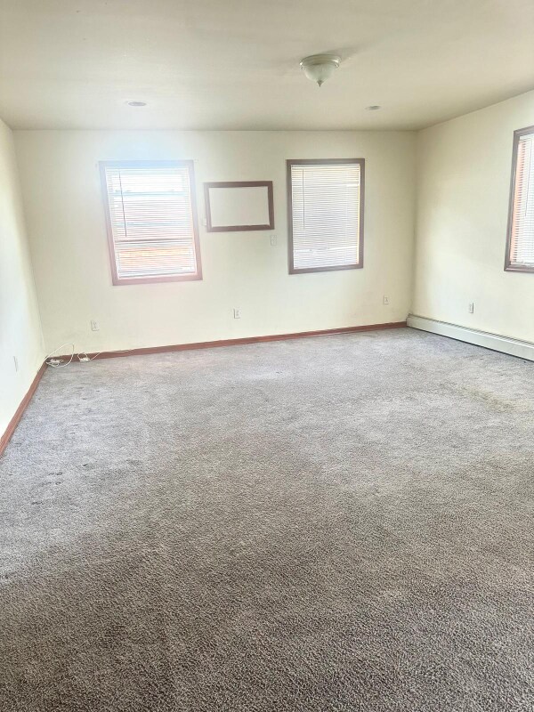 Building Photo - 251-08 Memphis Ave