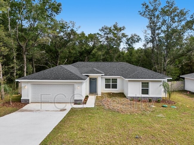 Building Photo - 10675 N Adler Dr