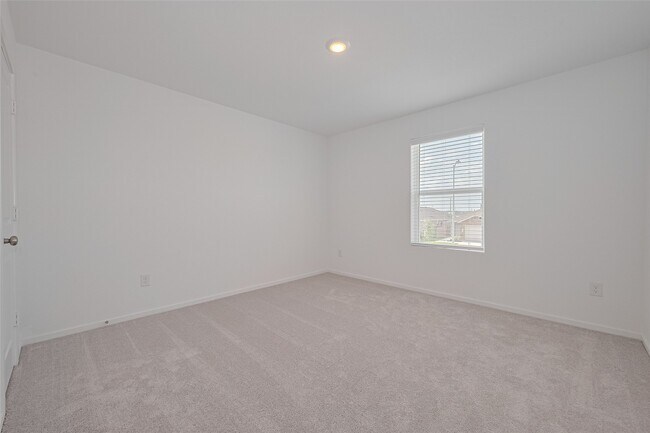 Foto del edificio - 26751 Prairie Smoke Ln