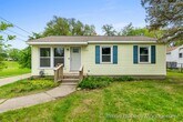Primary Photo - 3 Bed, 1 Bath House