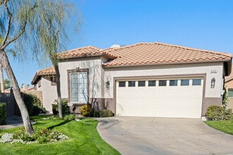 Building Photo - 45405 Shaugnessy Dr