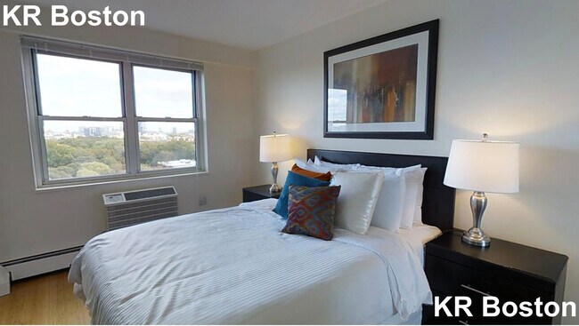 Foto del edificio - 223 Freeman St
