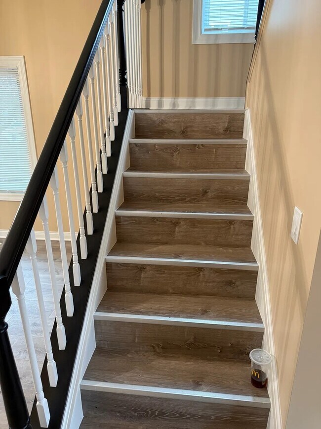 Foto del edificio - 2528 Eldorado Ln