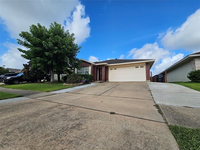 Foto del edificio - 11010 Fern Terrace Dr