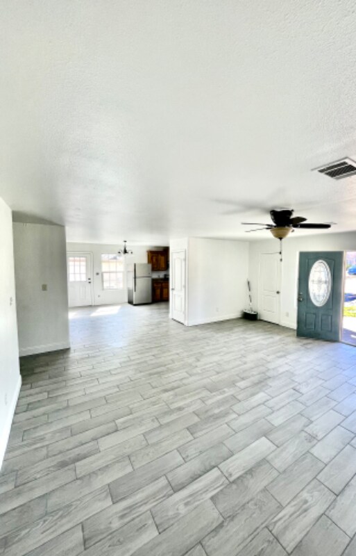 121 N Andrews Ave, Sherman, TX 75090 House Rental in Sherman, TX