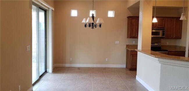 Building Photo - 19 Spanish Bay Dr