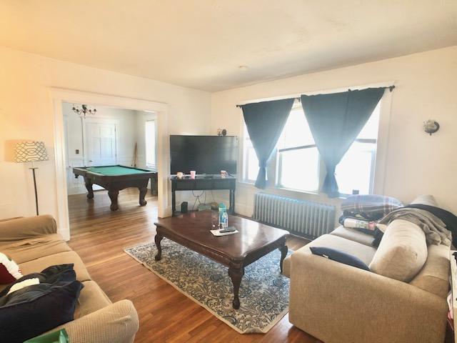 Building Photo - 92 Harriet St