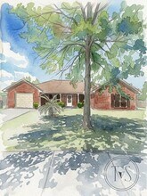 Building Photo - 109 Larkin Ct