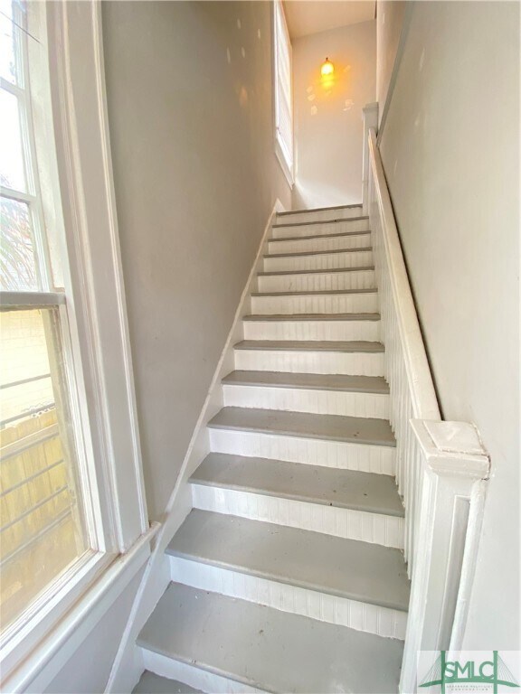 Foto del edificio - 620 W 38th St