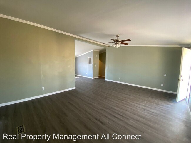 Foto del edificio - 3 br, 2 bath House - 13315 FM 1854