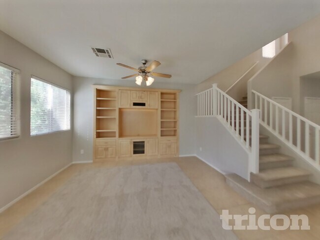 Building Photo - 9273 Grassy Weep Ct