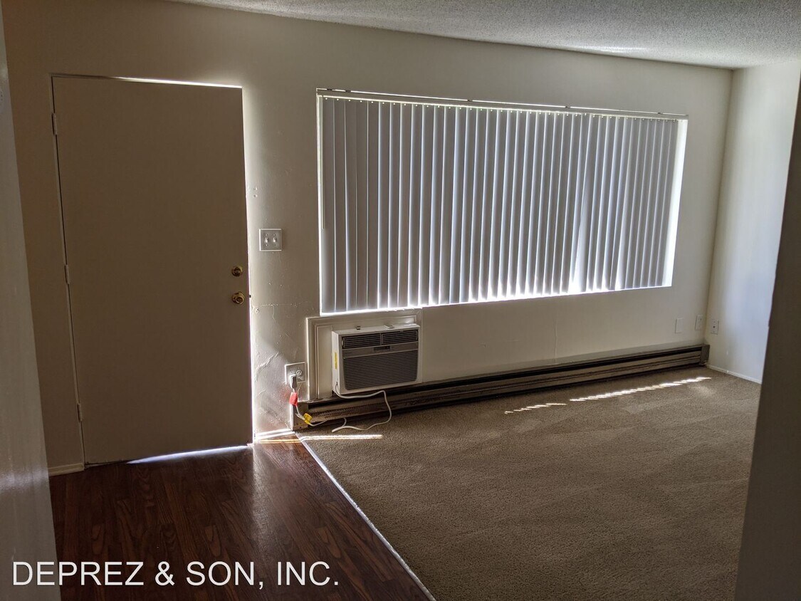 Foto principal - 5021 Jurupa Ave