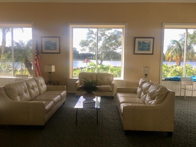 Foto del edificio - 15315 SW 106th Ter