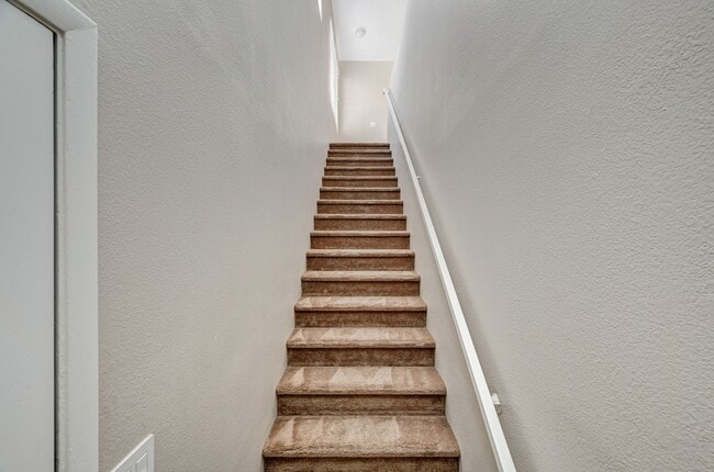 Foto del edificio - Two Bedroom Condo in the Falls at Rhodes R...