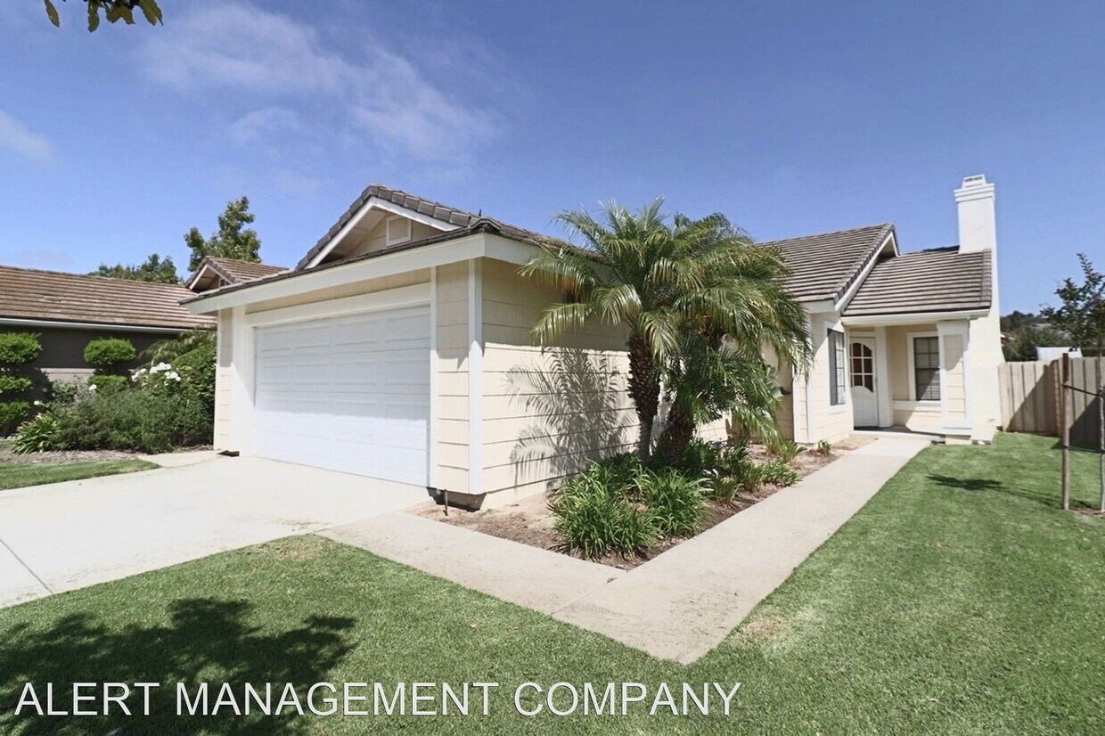 27 Apartments for Rent in Camarillo, CA | Westside Rentals