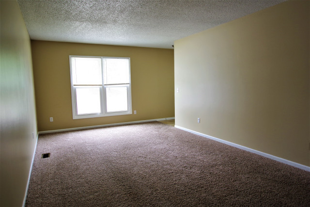 Foto del edificio - 1424 Laurel St