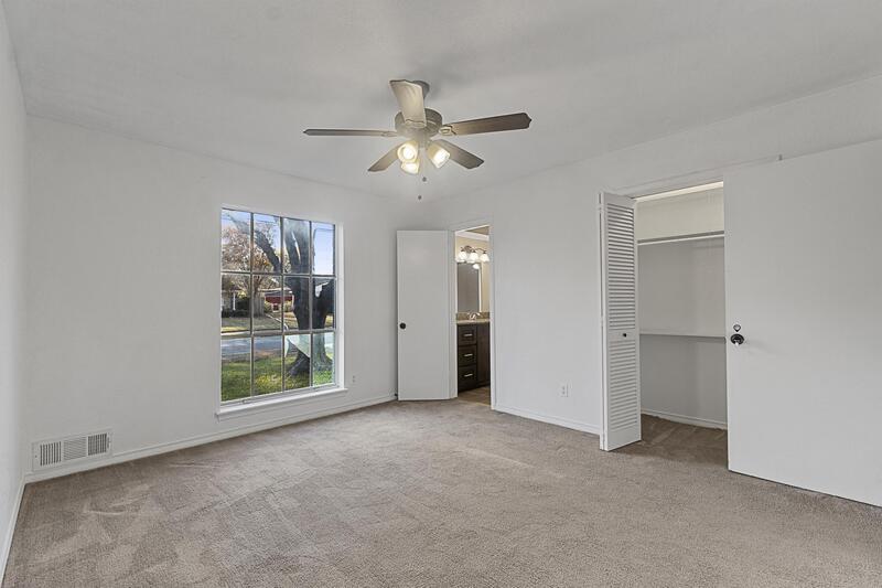 2225 Handley Dr, Fort Worth, TX 76112 House for Rent in Fort Worth