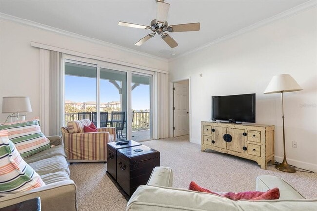 Building Photo - 300 Cinnamon Beach Way
