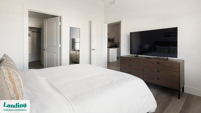 Foto del edificio - 116 Talon Grasp Trail