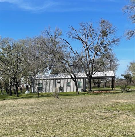 Foto del edificio - 3485 County Rd 412