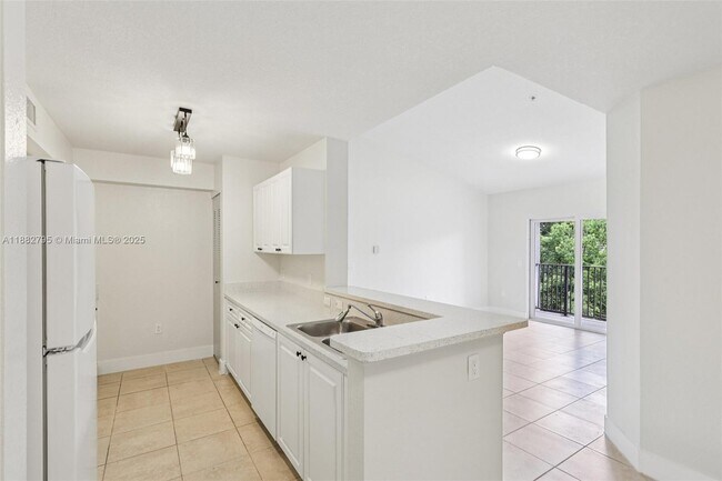 Foto del edificio - 15470 SW 284th St