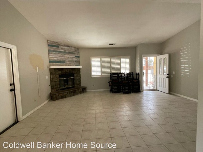 Building Photo - 3 br, 2 bath House - 20972 Del Oro Rd
