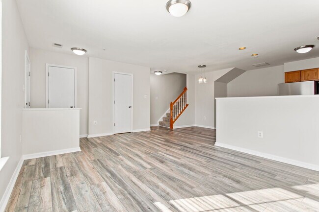 Foto del edificio - 5089 Stapleton Terrace