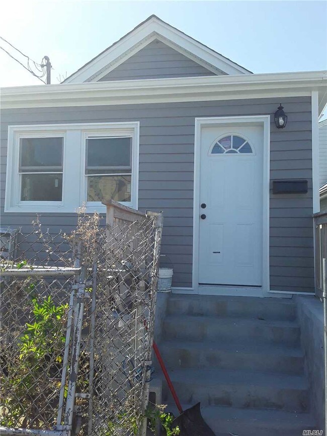 Building Photo - 441 Beach 43rd St