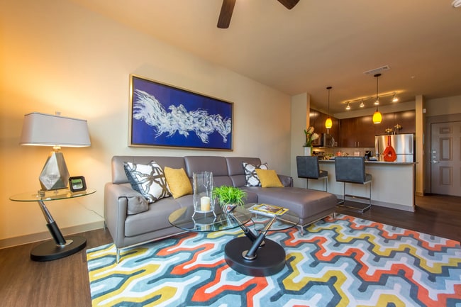 Building Photo - $1,000 off + $99 fee / 12-month leases!