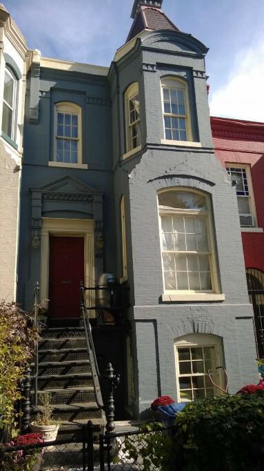 Foto principal - 103 8th Street Northeast