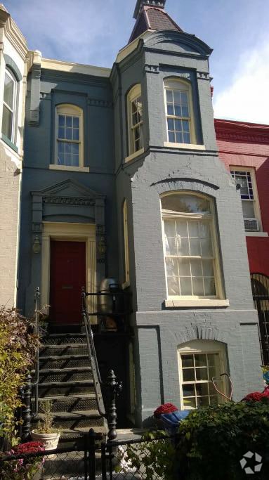 Building Photo - 103 8th Street Northeast