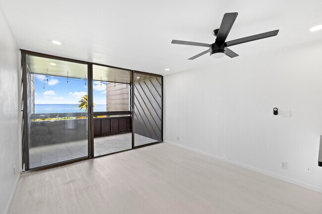 Foto del edificio - 51-636 Kamehameha Hwy #314, Kaaawa 96730