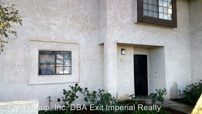 Foto del edificio - 3 br, 2.5 bath House - 801 Wensley Ave