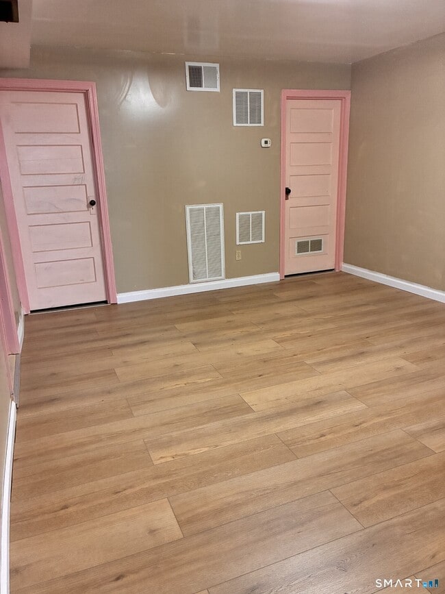 Foto del edificio - 440 Main St