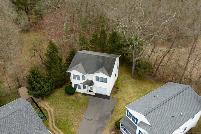 Building Photo - 47 Tunxis St