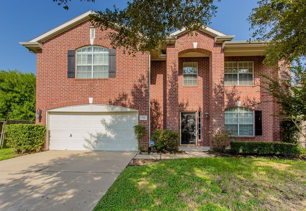 2706 Riverhollow Ln, Sugar Land, TX 77479 - House Rental in Sugar Land ...