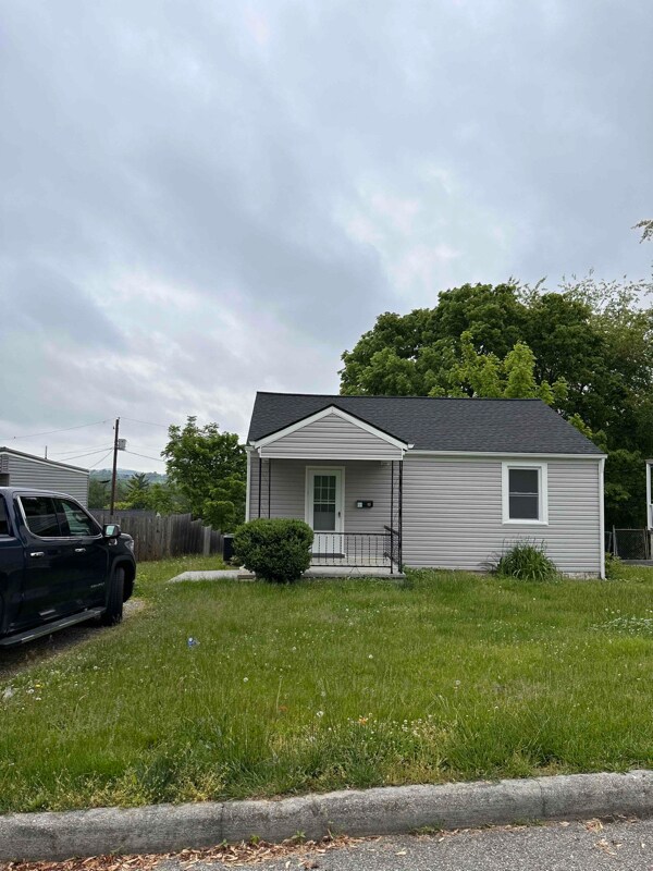 Primary Photo - 111 Polk St
