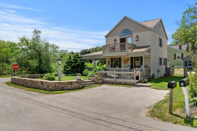Building Photo - 33 Wallis Rd