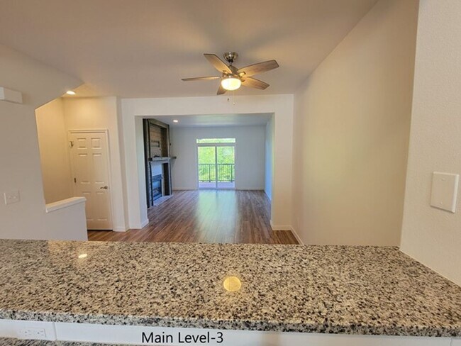 Foto del edificio - 3934 SW 182nd Pl