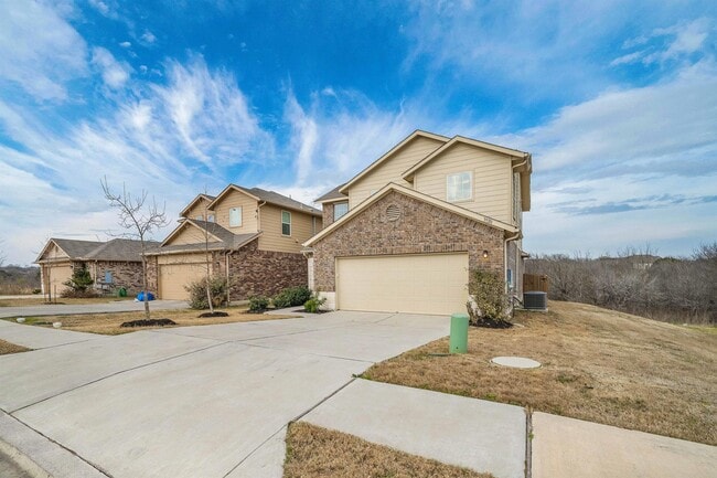Building Photo - 3520 Ortman Dr