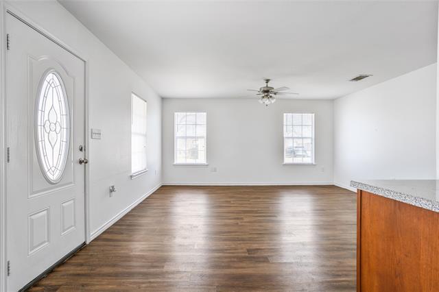 Foto del edificio - 1006 Throckmorton St