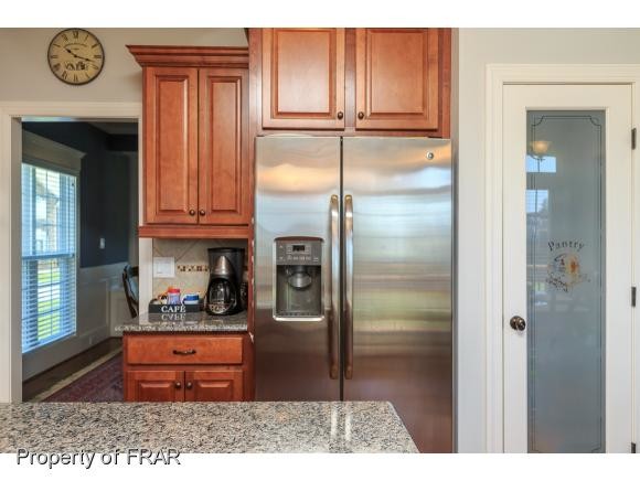 Foto del edificio - 7234 Mariners Landing Drive