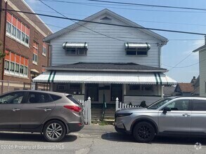 Building Photo - 1116 Eynon St