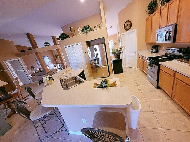 Foto del edificio - 176 Blue Heron Ct