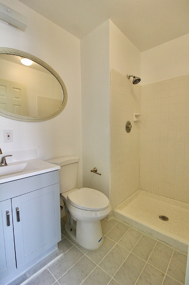 Photo - 1811 S Quebec Way Townhome