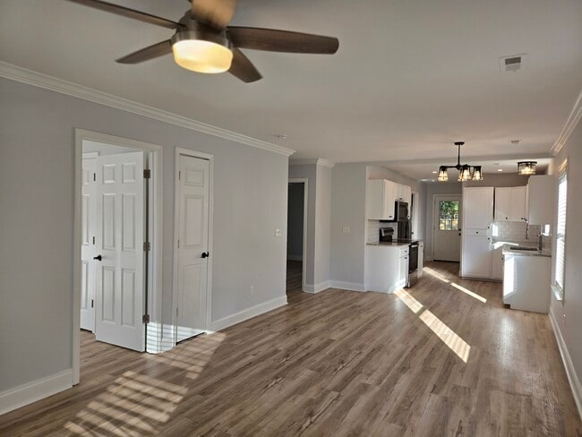 Photo - 917 S 11th St House