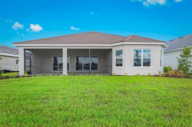Building Photo - 10459 Eclipse St