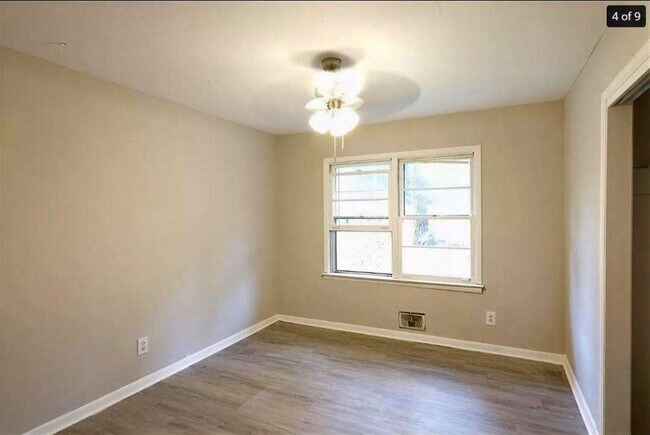 Foto del edificio - 4197 Danforth Rd SW